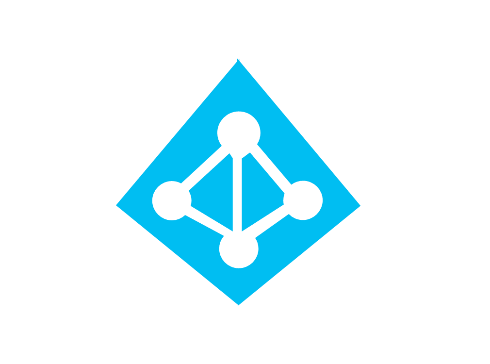 Azure AD Logo
