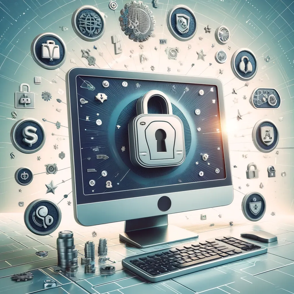 Secure Application Development
