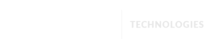 Aeko Technologies logo