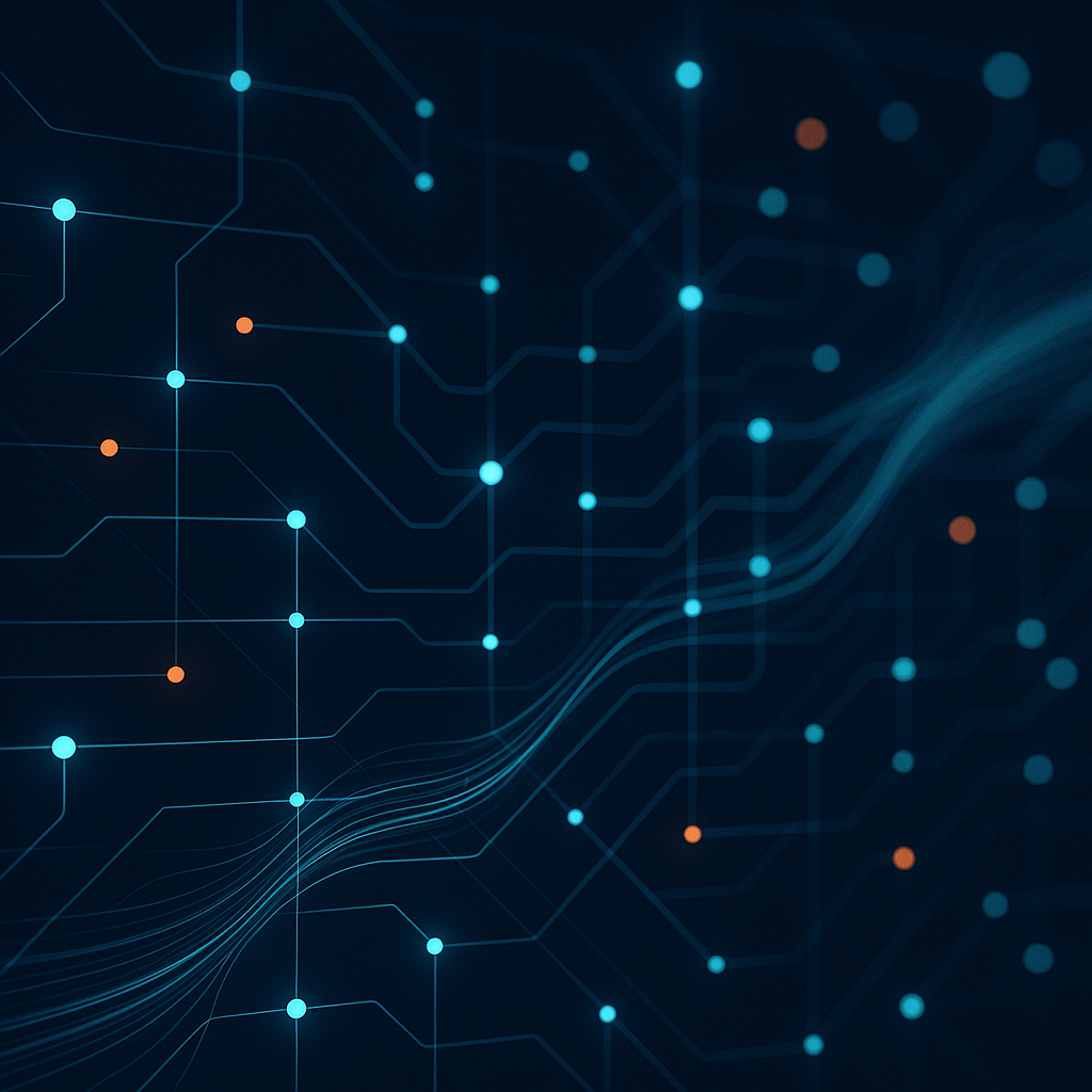 AI discovering and exploiting vulnerabilities in 4 days - visualization of accelerating attack lifecycle