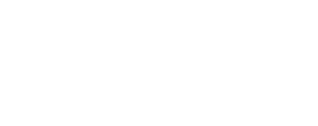 Granbury Solutions logo