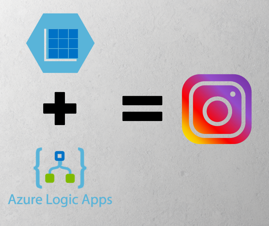 Azure Logic Apps