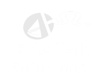 Jack's Tech Solutions logo