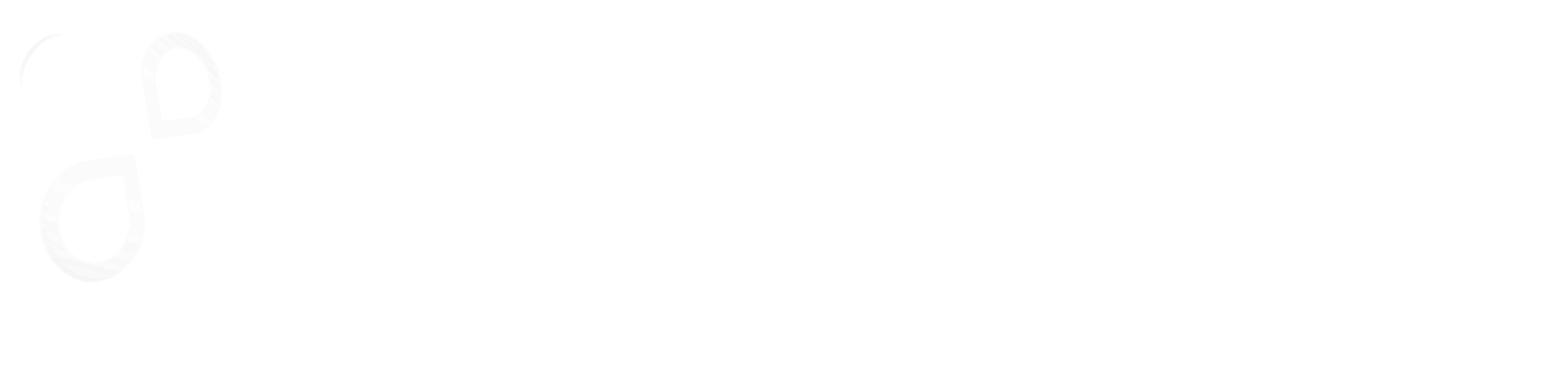 Providentia logo