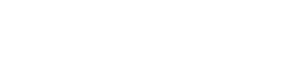 Summit 7 logo
